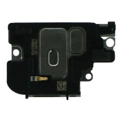 iPhone XS Bundhjtaler