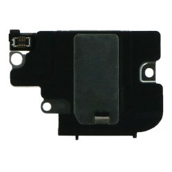 iPhone XS Bundhjtaler