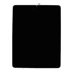 iPad Pro 12.9 (3 Gen. / 4 Gen.) Komplet skrm
