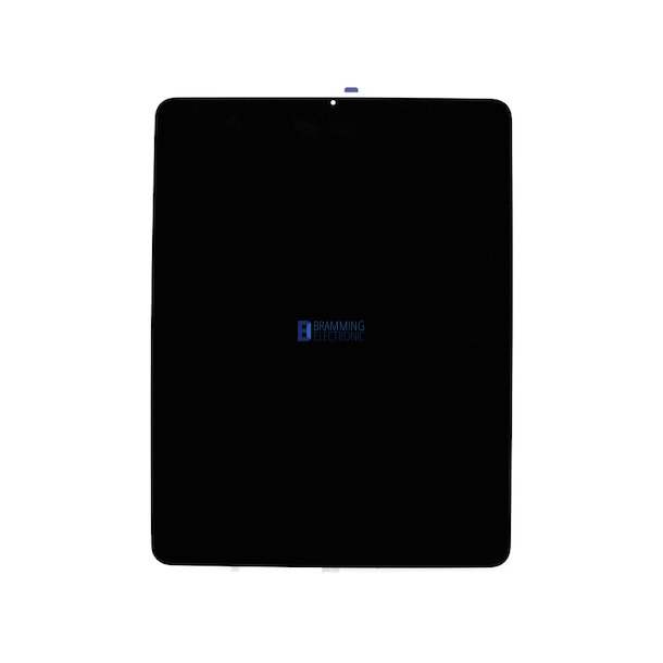 iPad Pro 12.9 (3 Gen. / 4 Gen.) Komplet skrm