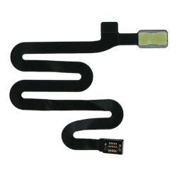 Huawei P20 Pro, Proximity / Lys sensor kabel