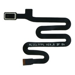 Huawei P20 Pro, Proximity / Lys sensor kabel