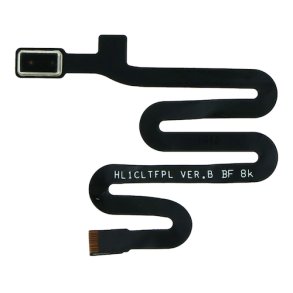 Huawei P20 Pro, Proximity / Lys sensor kabel