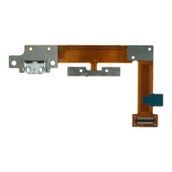 Lenovo Yoga Tablet 2 Ladestik-modul