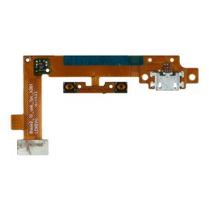 Lenovo Yoga Tablet 2 Ladestik-modul