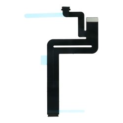 Macbook Air Trackpad Flex (A1932)