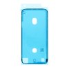 iPhone 6S / 7 / 8 / SE 2020 / SE 2022, Skrm tape