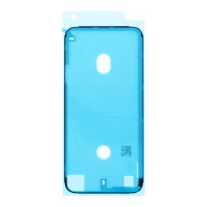 iPhone 6S / 7 / 8 / SE 2020 / SE 2022, Skrm tape