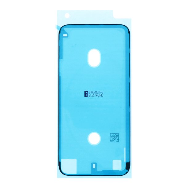 iPhone 6S / 7 / 8 / SE 2020 / SE 2022, Skrm tape