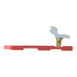 Huawei P Smart 2019, Power flex kabel