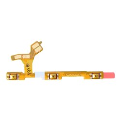 Huawei P Smart 2019, Power flex kabel