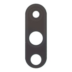 OnePlus 7 Glas foran bagkamera