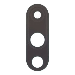 OnePlus 7 Glas foran bagkamera