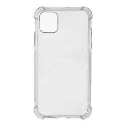 Anti-Shock Acrulic Case for iPhone 11