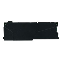 PS4 Strmforsyning (5 Pin) ADP-240AR / N14-200P1A (Refurb)