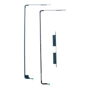 iPad Pro 12.9 (2017) skrm tape OEM model