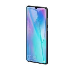 BlackView BV4900, Hydrogel skrmbeskyttelse (fuldt dkkende) 2 stk.