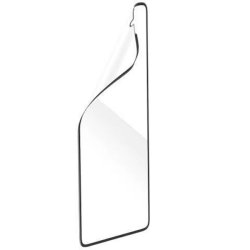 BlackView BV4900, Hydrogel skrmbeskyttelse (fuldt dkkende) 2 stk.