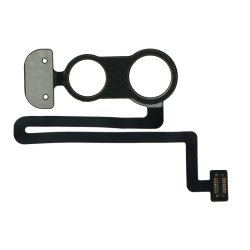 OnePlus 7 Pro, Blitz flex kabel