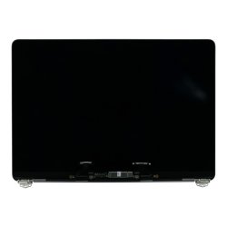 Macbook Pro 13.3" komplet skrm, ( A1989, A2159, A2289, A2251) Oem i Space Grey