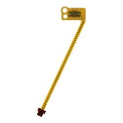 Nintendo Switch Joy-con ZL-knap flex kabel