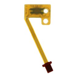 Nintendo Switch Joy-con ZR-knap flex kabel