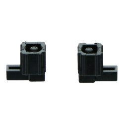 Nintendo Switch - Joy-Con Ls (plast)