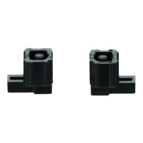 Nintendo Switch - Joy-Con Ls (plast)