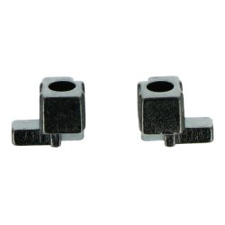 Nintendo Switch - Joy-Con Ls (Stl)