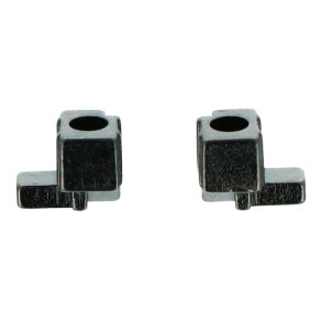 Nintendo Switch - Joy-Con Ls (Stl)