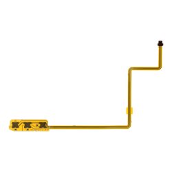 Nintendo Switch, Power/Volume knap flex (Console)