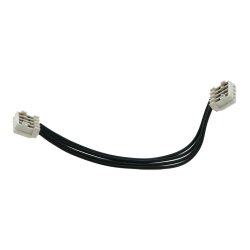 PS4, ADP-240CR-4pin Power Supply connector flex