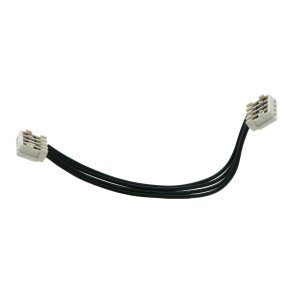 PS4, ADP-240CR-4pin Power Supply connector flex
