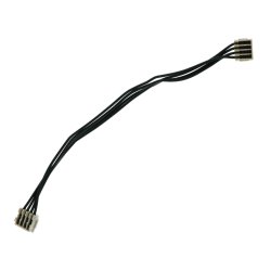 PS4, ADP-200ER-4pin Power Supply connector flex