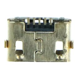 Huawei Mediapad T5 / T3, Ladestik