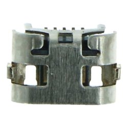 Huawei Mediapad T5 / T3, Ladestik