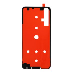 Huawei Nova 5T Bagglas tape