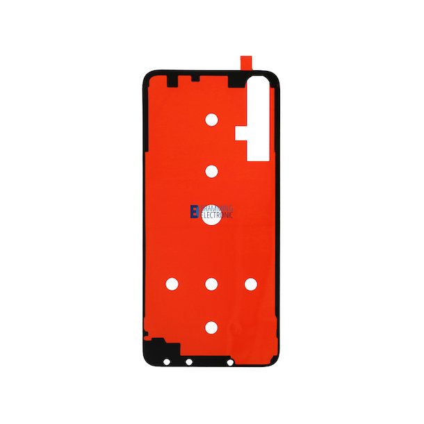 Huawei Nova 5T Bagglas tape