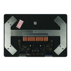 Macbook Air Trackpad (A1932) 2018-2019 i slv