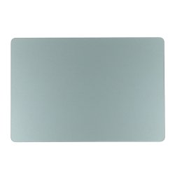 Macbook Air Trackpad (A1932) 2018-2019 i slv