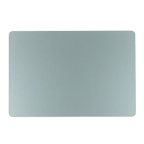 Macbook Air Trackpad (A1932) 2018-2019 i slv