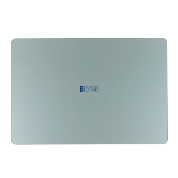 Macbook Air Trackpad (A1932) 2018-2019 i slv