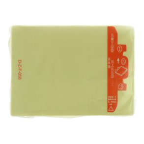 Huawei P30 Lite m. flere batteritape