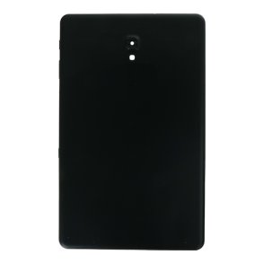 Samsung Tab A 10.5