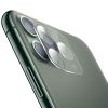 iPhone 11 Pro / 11 Pro Max Bagkameraglas beskyttelse