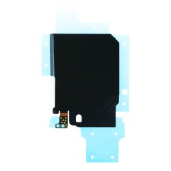 Samsung S20 NFC trdls oplade antenne