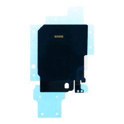 Samsung S20 NFC trdls oplade antenne