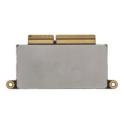 Macbook Pro A1708, SSD Harddisk 256GB