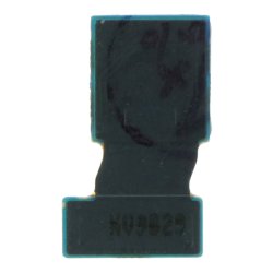 Samsung Xcover Pro, Front kamera