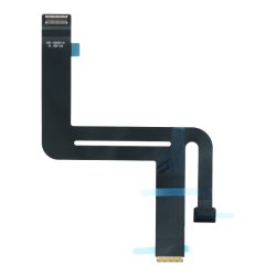 Macbook Air Trackpad Flex (A2179, A2337)